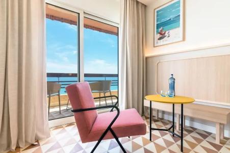 Akquaaa Boutique - 26