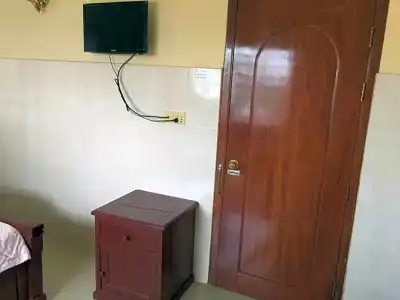 139 Guest House - 37