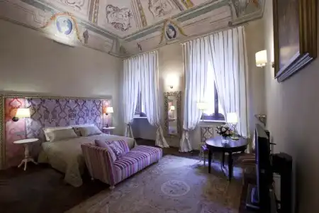 Palazzo Carletti - 2
