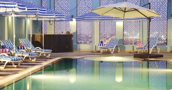 Rayan Sharjah - 19