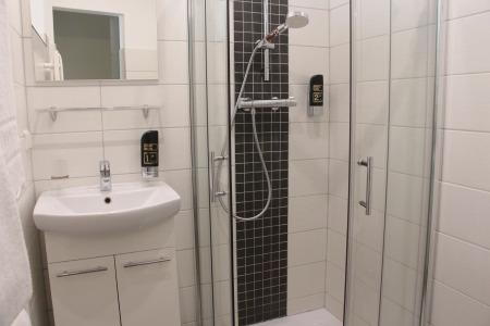 RegioSchanzenhaus Wernigerode - 5