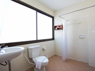 Bel Aire Patong Phuket - 56