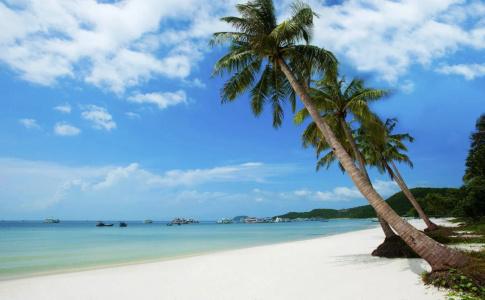 Salinda Resort Phu Quoc Island - 19