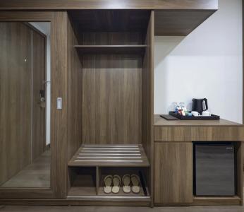 Gonsala Nha Trang - 12