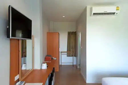 Royal Lanta Resort & Spa (SHA Extra Plus) - 53