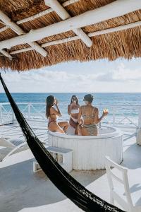 Coco Unlimited - 134