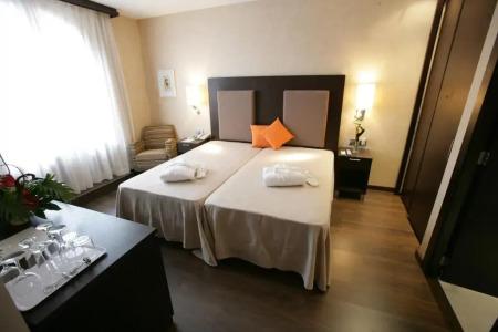 The Cookbook Gastro Boutique & Spa - 42