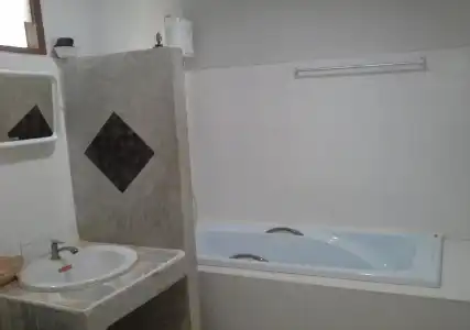 Wannida Garden Resort - 13