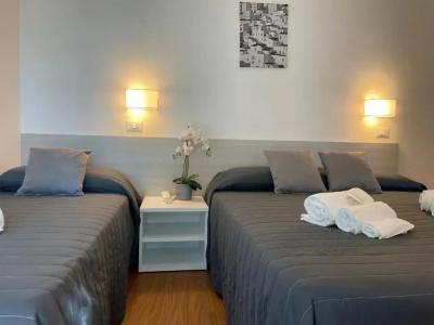 Augustus Milano Marittima - 39