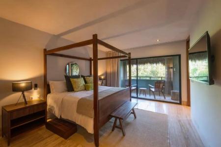 Kimpton Aluna Resort Tulum, an IHG - 31