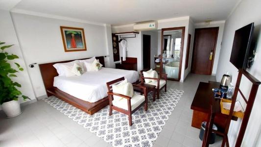 Hoi An Odyssey - 111