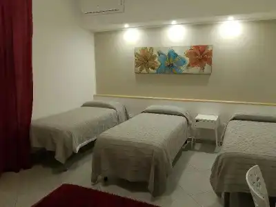 Signorino Eco Resort & Spa - 87