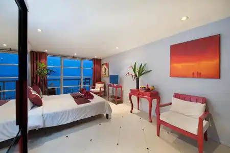 Enjoy Beach - 57