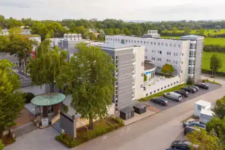 DesignWienecke XI. Hannover - 39