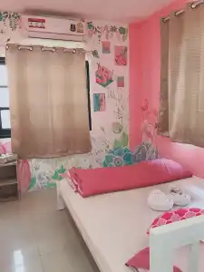 1Sabai Hostel - 67