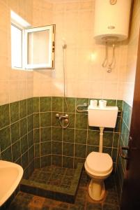 Villa Dulsinea - 40