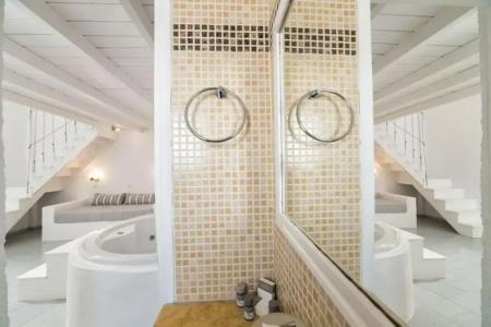 Artemis Suites - 49