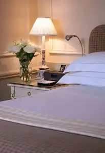 The Merrion - 61