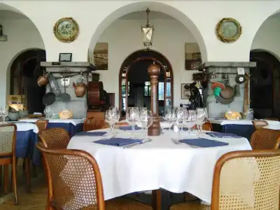 Ristorante Mira - 19