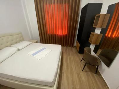 Central Park Premium - 226