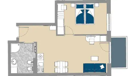 City Merano-NEW - 104