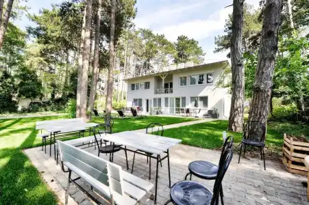 Villa Oliver 2 Siófok - 68