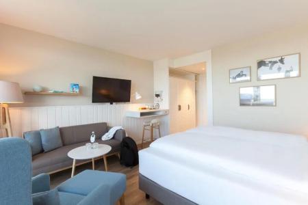 Wyn. StrandSylt - 53