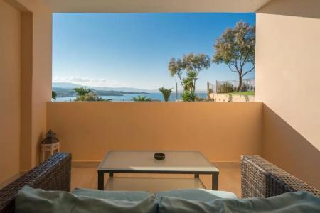 Balcony - Adults Only - 86