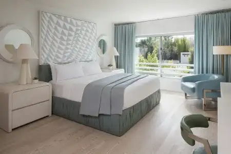 Avalon Beverly Hills, a Member of Designs - 2