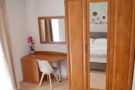 Matilde Beach Resort - 122