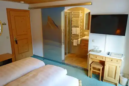 Alkira - 35
