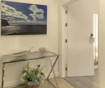 La Palmera Boutique - 10