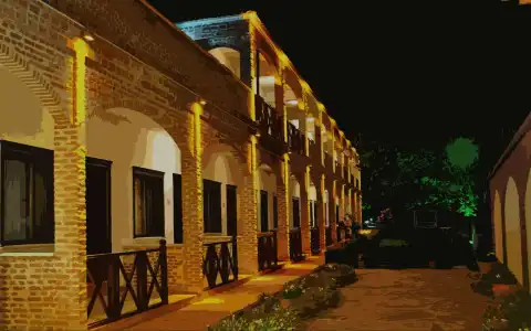 Cunda Deniz - 0
