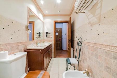 Posada del Toro - 43