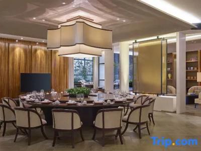 New World Guiyang - 122