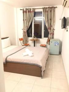 Thanh Ha Guesthouse - 83