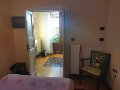 Crociferi B&B - 75