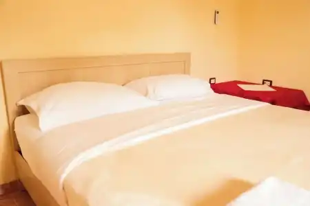 Haka Guesthouse - 24