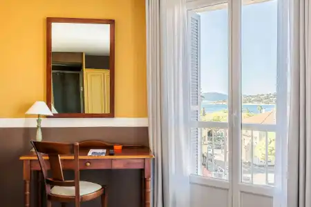 Best Western Matisse - 119