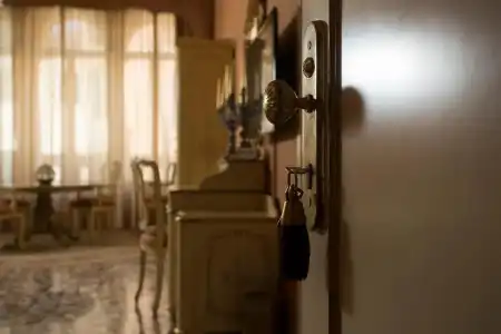 Locanda Ca' Le Vele - 72