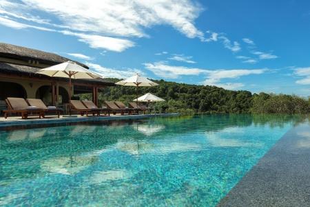 Lahana Resort Phu Quoc & Spa - 13