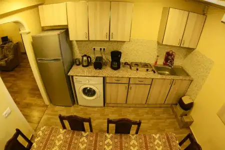 Your Hostel - 0
