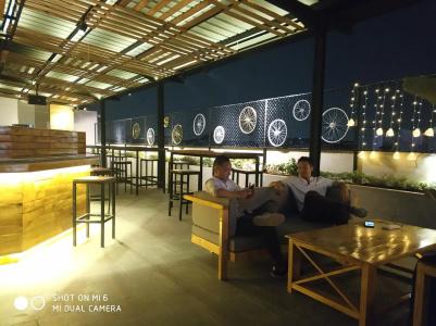Mustika Gajah Mada - 25
