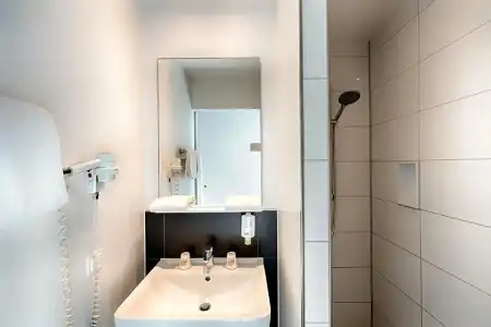 B&B München-Trudering - 28