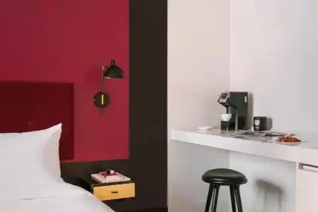 The William Midtown, New York - 24
