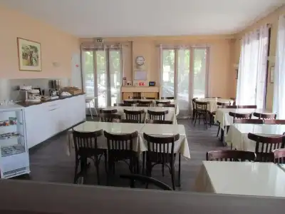 Du Parc - 17