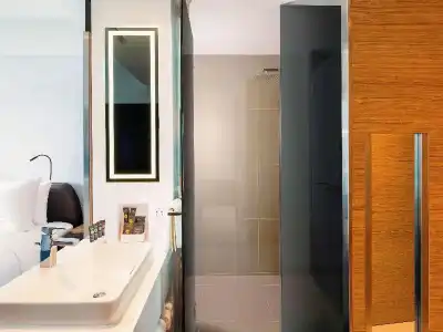 Novotel Marina Sriracha - 52