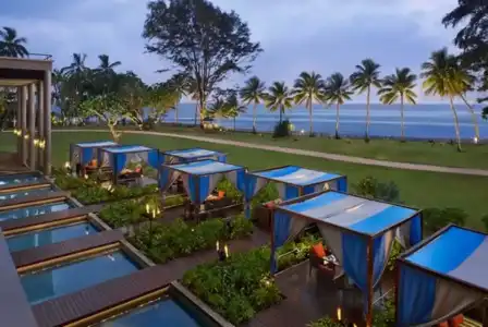 Cinnamon Bey Beruwala - 13