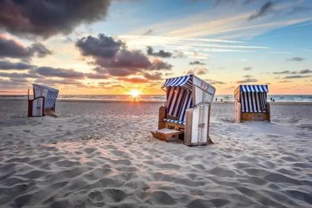 Jann Von Norderney - 16