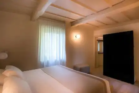 Le Silve di Armenzano - 28